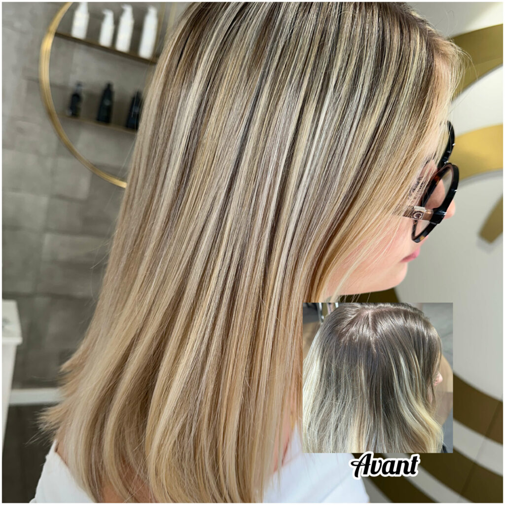 coloration cheveux Strasbourg