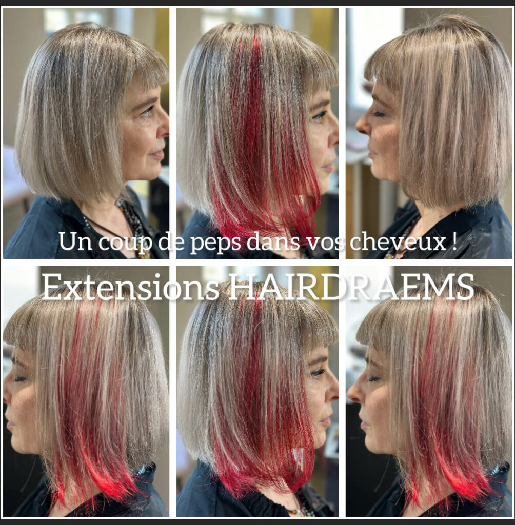 extensions de cheveux Strasbourg