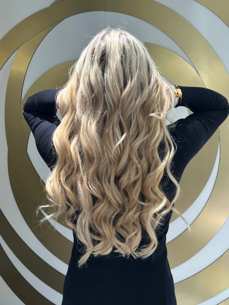 extensions de cheveux Strasbourg, salon de coiffure strasbourg
