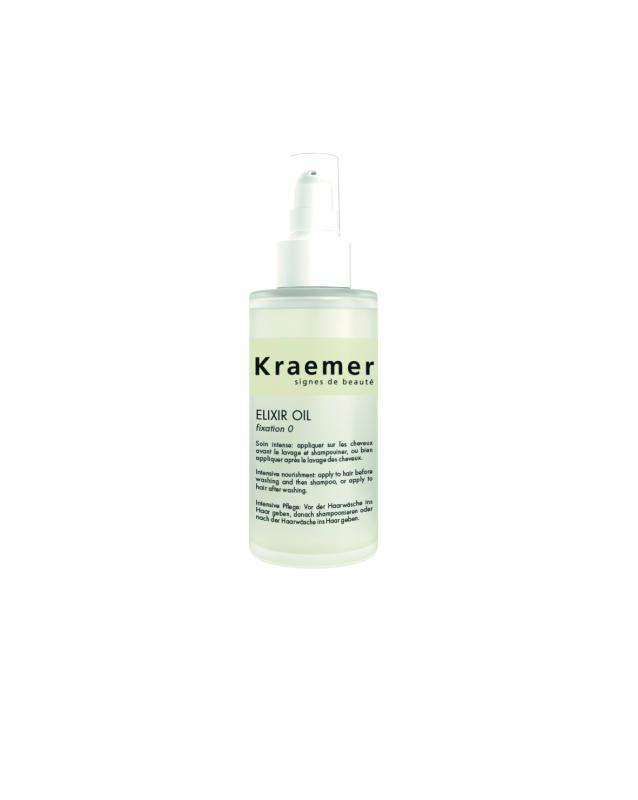 produits coiffure Strasbourg