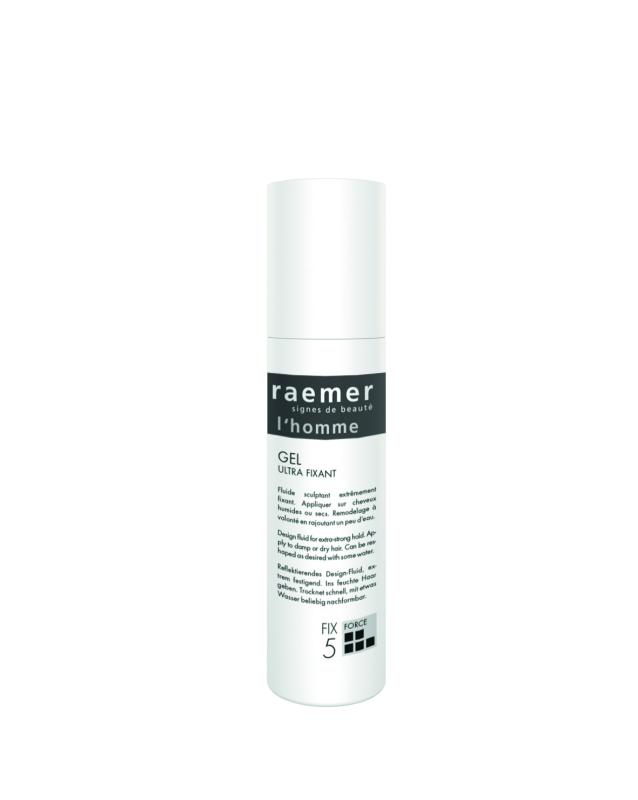 produits coiffure Strasbourg