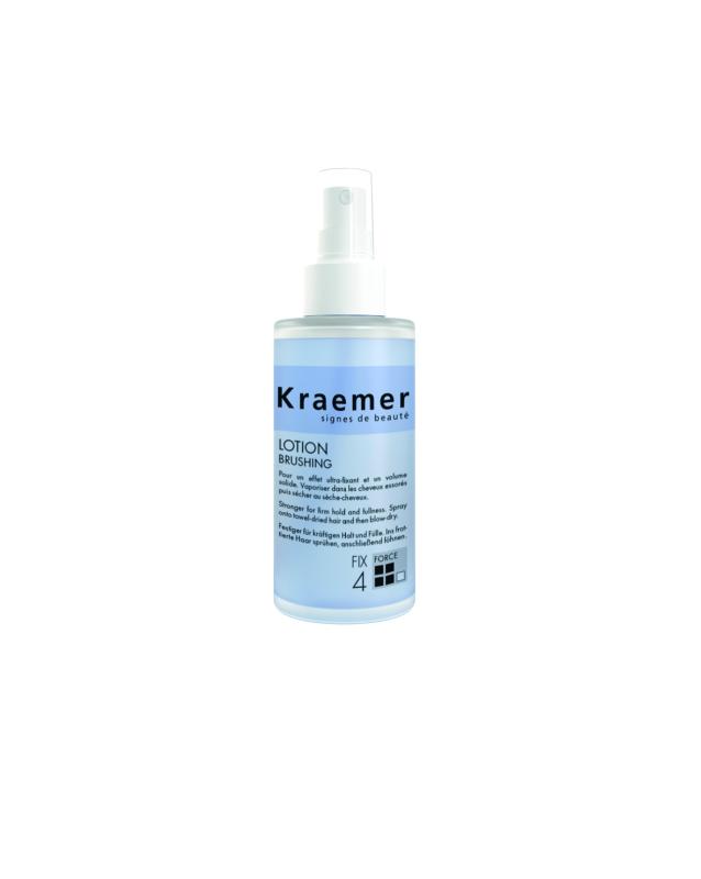 produits coiffure Strasbourg