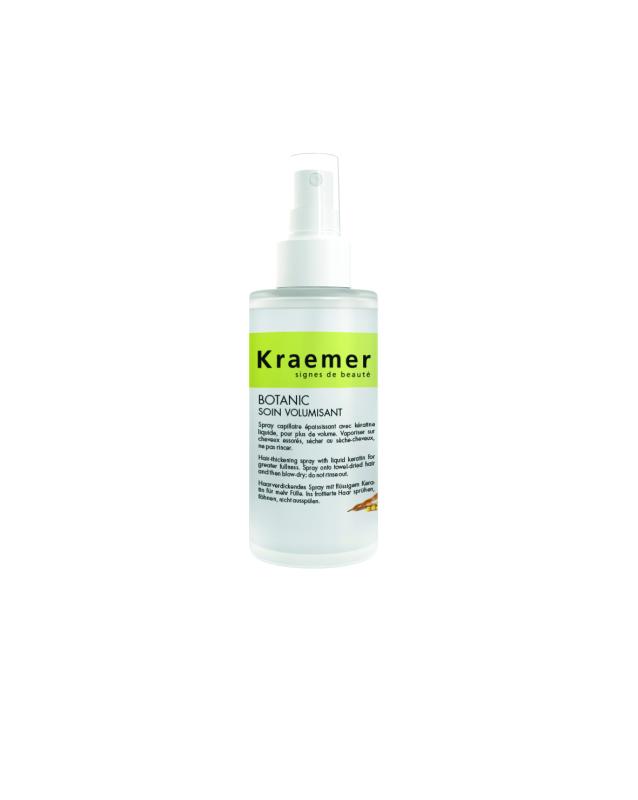 produits coiffure Strasbourg