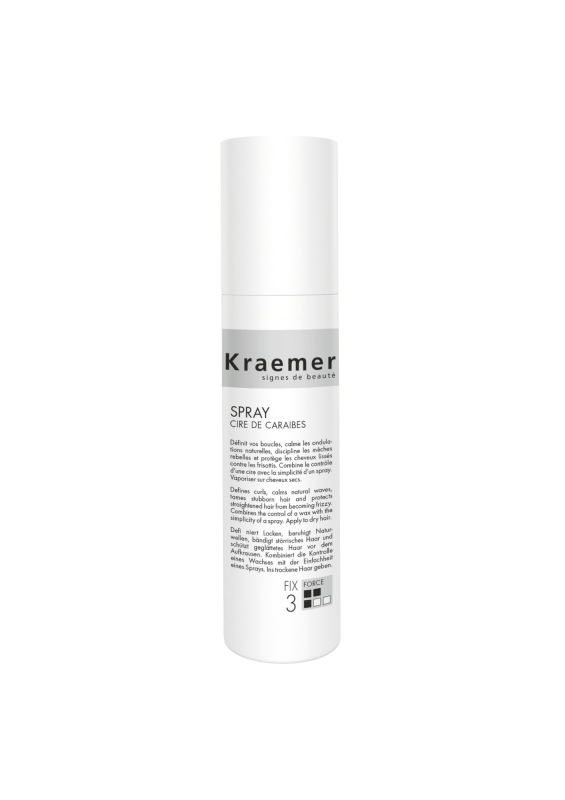 produits coiffure Strasbourg