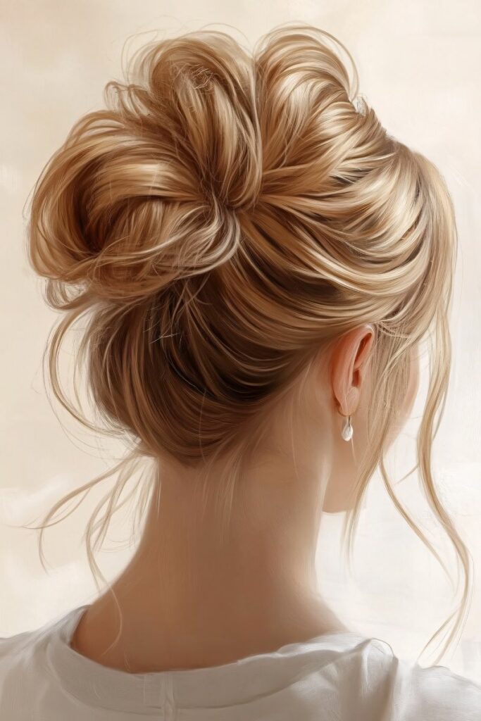 coupes cheveux Strasbourg