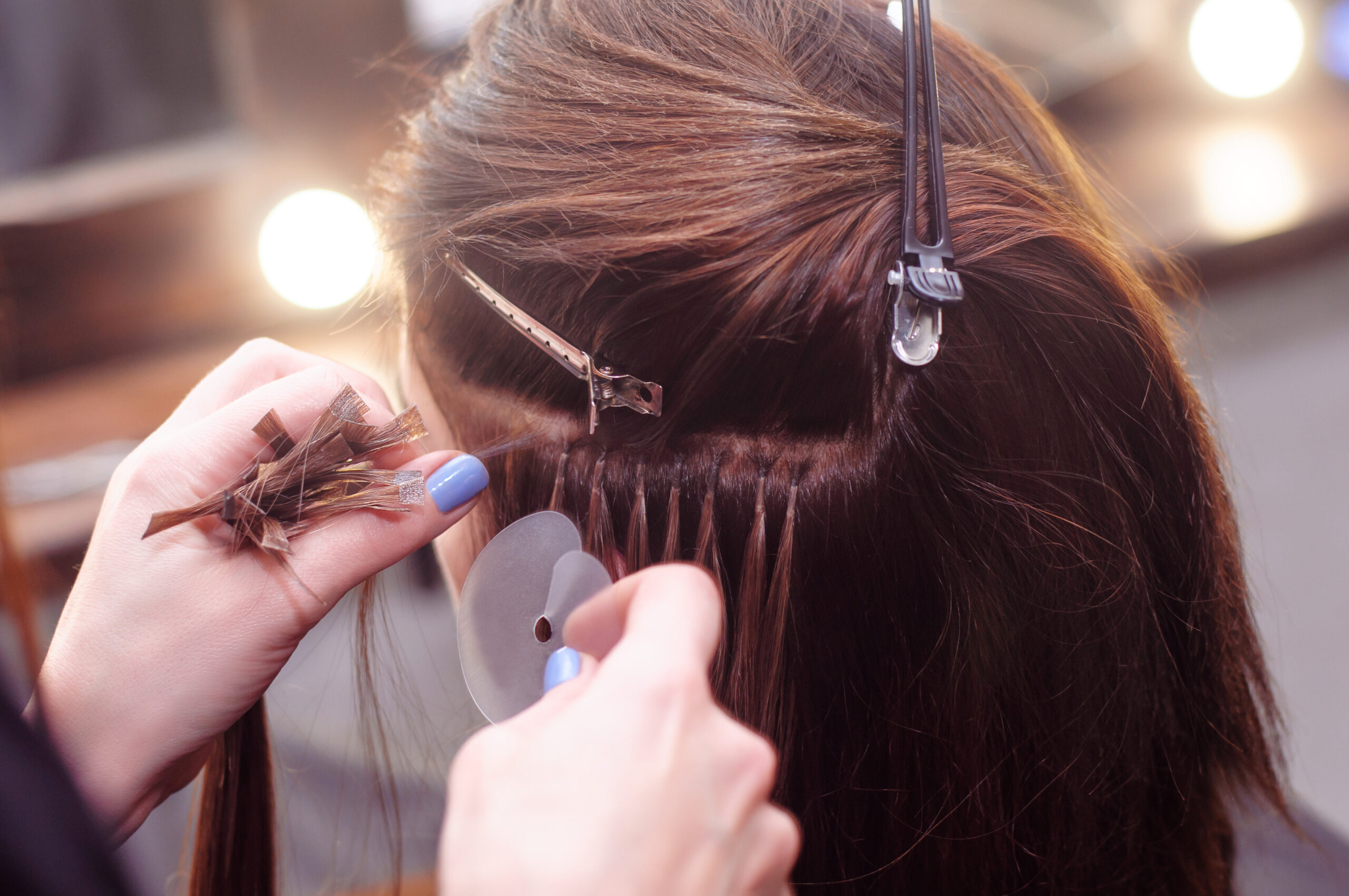 Coiffure cheveux longs Strasbourg, salon de coiffure strasbourg