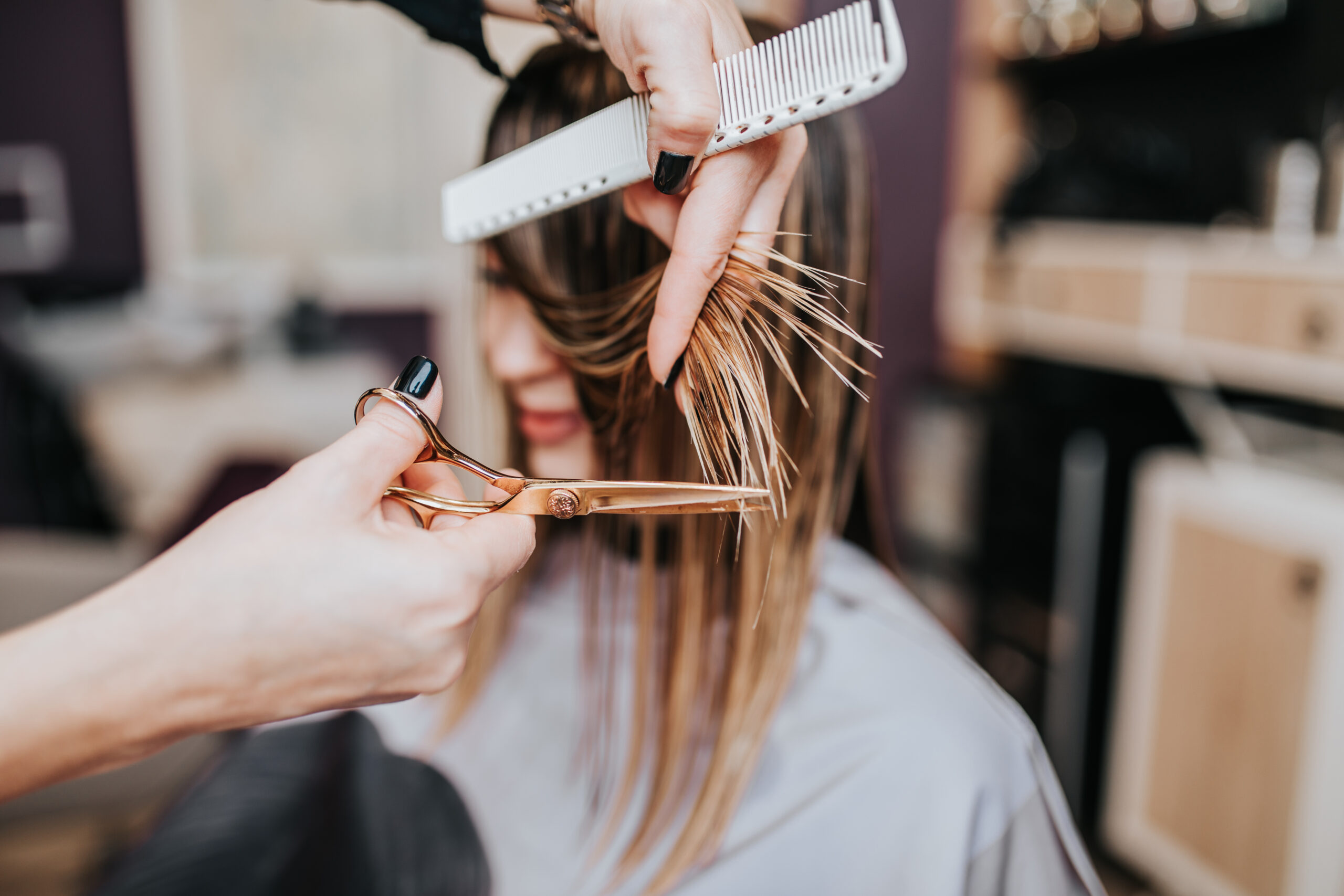 Coupe cheveux Strasbourg, salon de coiffure strasbourg