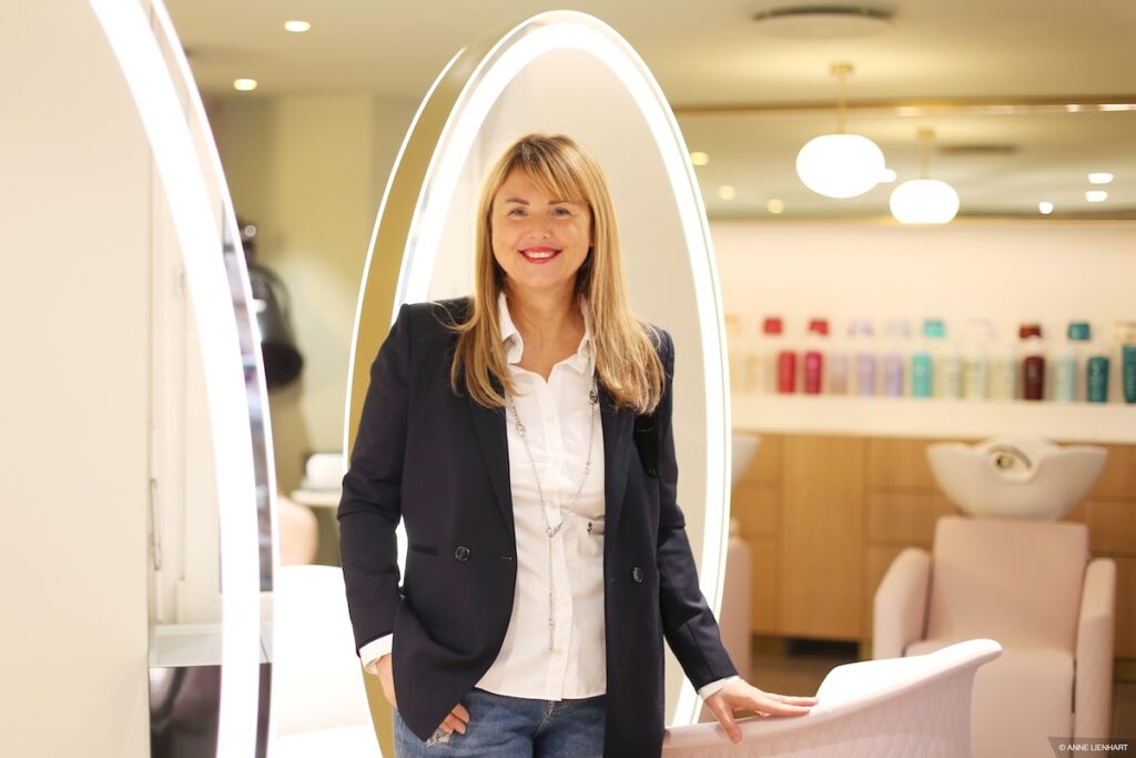 meilleur coiffeur strasbourg, salon de coiffure strasbourg