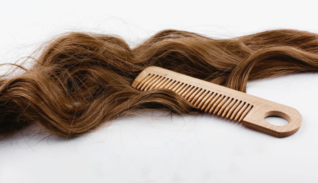 invisibles coiffures discret albres contades coiffure strasbourg