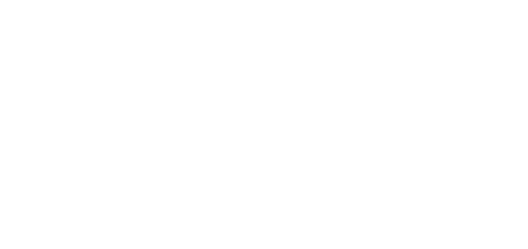logo albres transparents pied de page