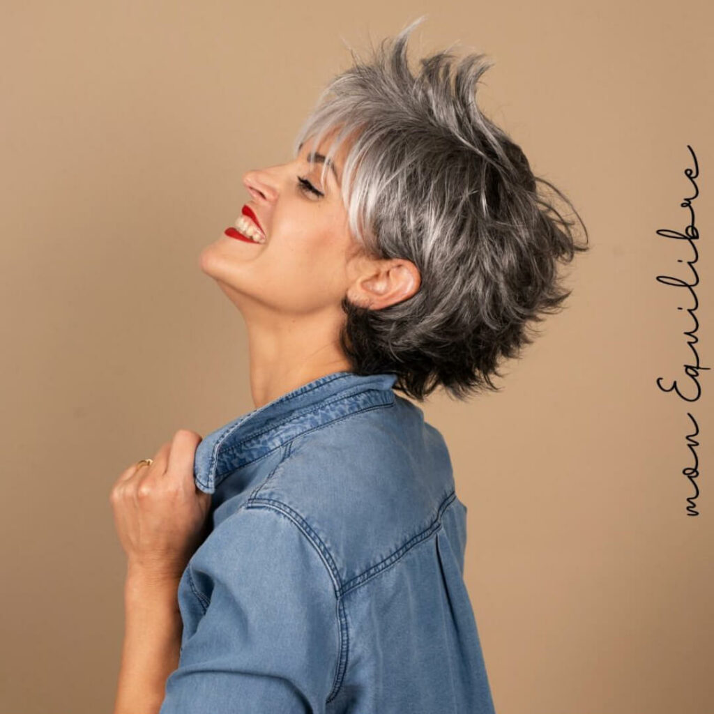 vous accompagner face a la perte de cheveux pour maladie grave