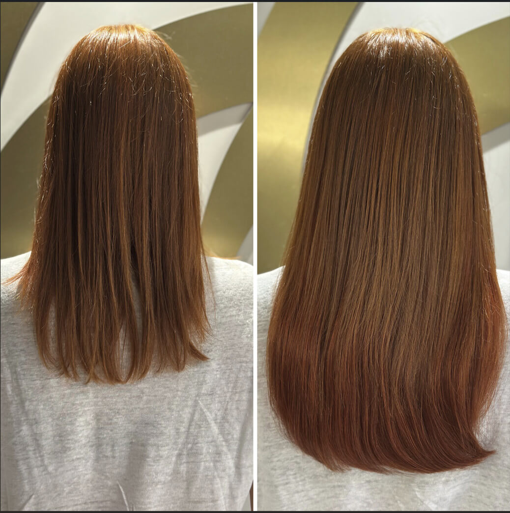des cheveux plus longs plus denses sans compromis - albres contades strasbourg