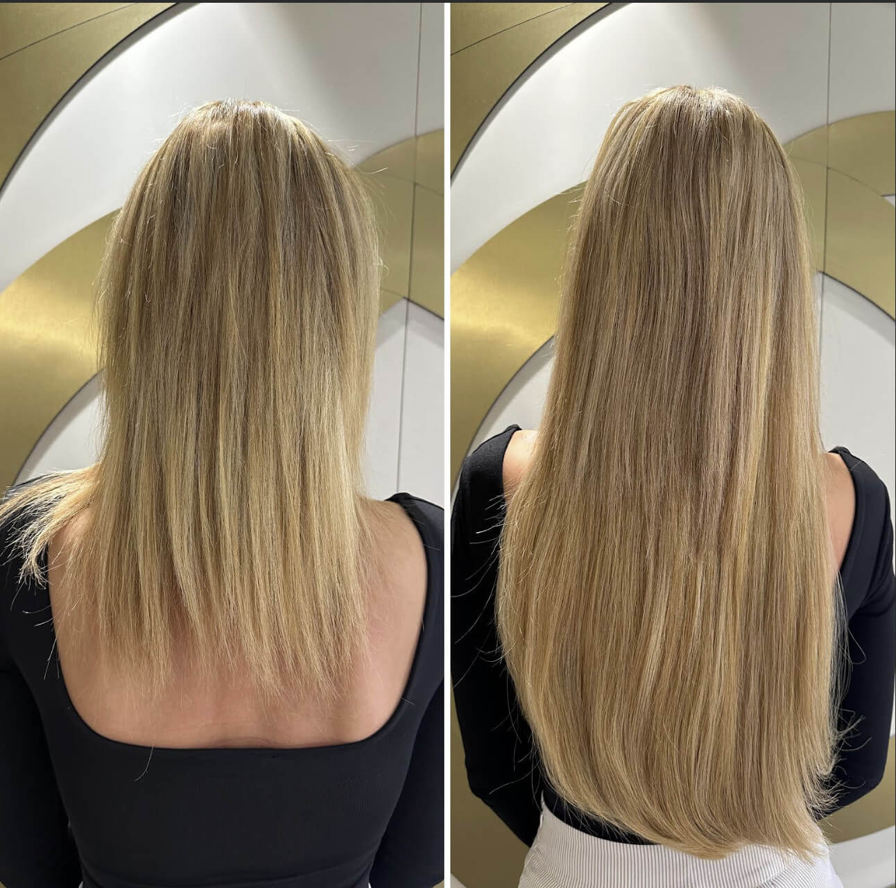 avoir les cheveux longs albres contades strasbourg