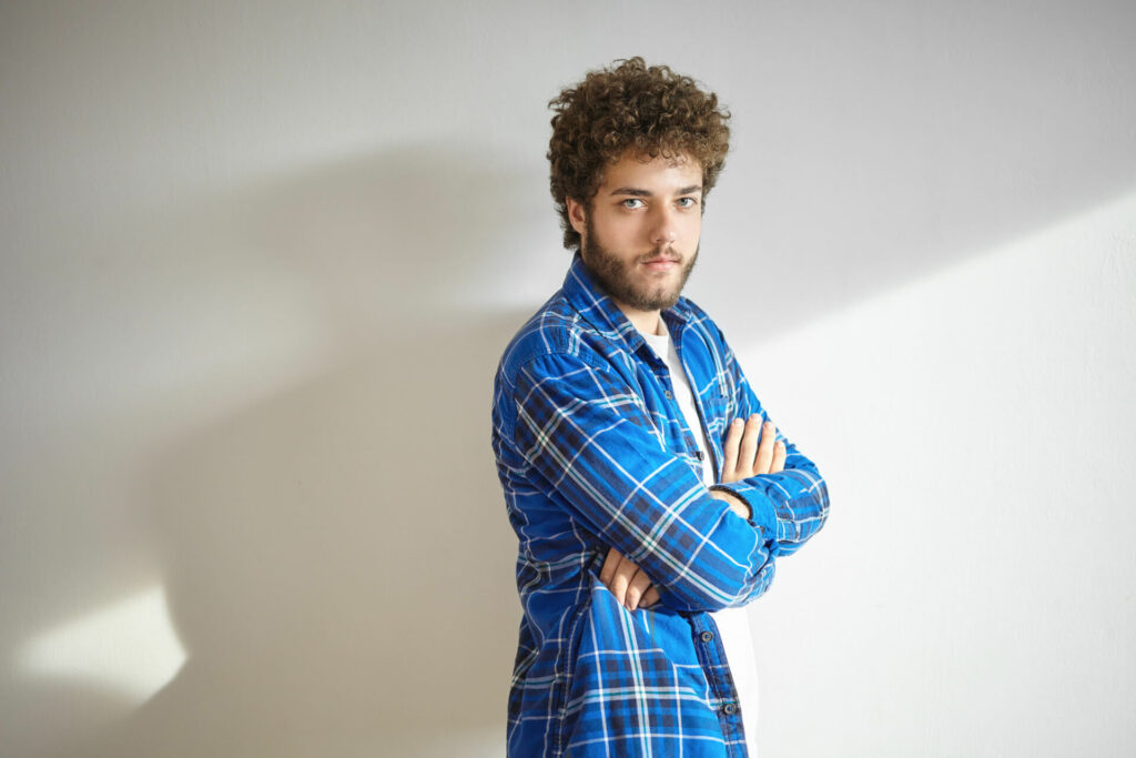 la permanente aussi tendance chez les hommes que les femmes albres contades strasbourg