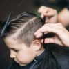 albrescontadescoiffure-strasbourg-10