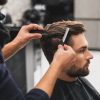 albrescontadescoiffure-strasbourg-11