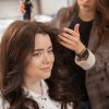albrescontadescoiffure-strasbourg-5