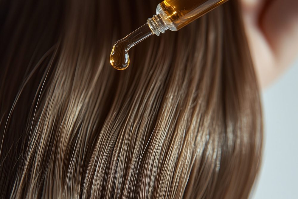 Soins cheveux Strasbourg, salon de coiffure strasbourg